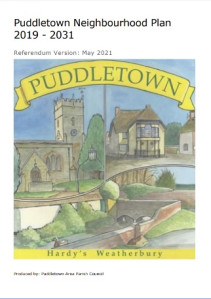 puddletown doc3